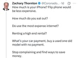 1754002404396608