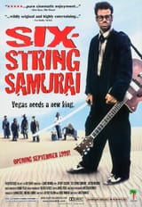 6string