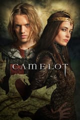 spamalot