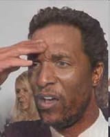 1754198680791238s