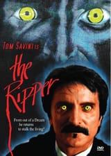ripper