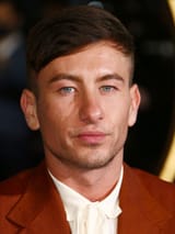 barry-keoghan