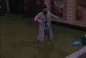 jagclubbing_thumb.jpg