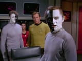 Trek