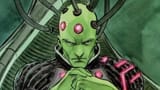 brainiac