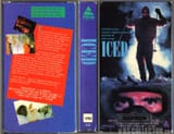 12644_Iced