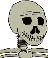 1634908505505