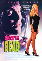 Shock_&#039;Em_Dead