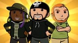 TBFP