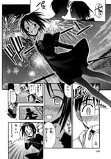 i-noticed-a-funny-parallel-negima-chapter-85-and-love-hina-v0-bvwarivlgu9e1