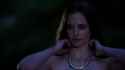 Eva Green Camelot_thumb.jpg