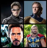 DDLeads