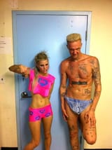 yolandi10