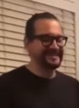 729