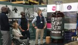 largest-whiskey-bottle-auction