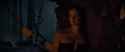 Eva Green The Three Musketeers Part II Milady 2023 [14.43-15.15]_thumb.jpg