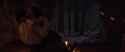 Eva Green The Three Musketeers Part II Milady 2023 [15.57-16.06]_thumb.jpg