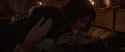 Eva Green The Three Musketeers Part II Milady 2023 [31.16-31.30]_thumb.jpg