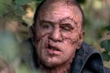 244735-frankenstein_1994_movie_2_super