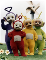 TTGTEYLJSC
