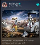 Screenshot-2025-07-10-at-12-40-25-Ultra-Biased-Snyder-Fan-on-X-Snyder-has-taste-amp-is-a-fan-of-Indian-culture-Thats-part-of-why-Indians-love-him-https-__t.co_TQvRTpYFgk-_-X