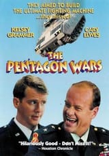 The_Pentagon_Wars