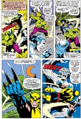 incredible-hulk-181-2