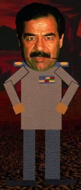 OIP.ECMTaPDLieGkbD_MZ0oYaAAAAA