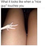 1753560909353188