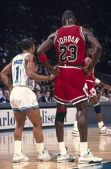 short king (63)