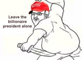migapede