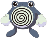 1750791085100303