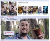 samhyde hater