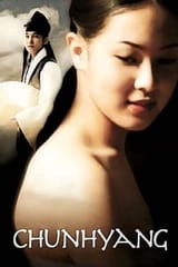 11120-chunhyang-0-1000-0-1500-crop