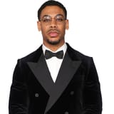 aaron-pierre