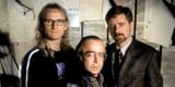 The-Lone-Gunmen-1253283676