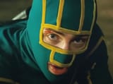 kickass