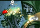 562310-doctor_von_doom