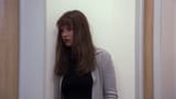vlcsnap-2025-08-03-12h32m54s241