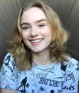 ylva