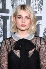 lucy