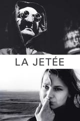 lajetee