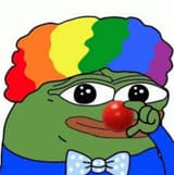 5476547546