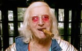 jimmySaville_2360477b
