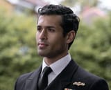 who-plays-raj-in-3-body-problem--saamer-usmani-1710885332-view-0