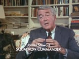 James Stewart
