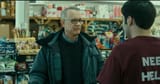 a-man-called-otto-hardware-store