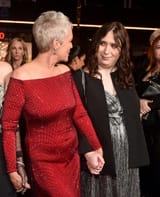 230314142403-jamie-lee-curtis-ruby-guest-031423
