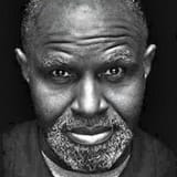 armond-white