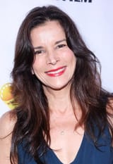 Patricia_Velasquez_2024